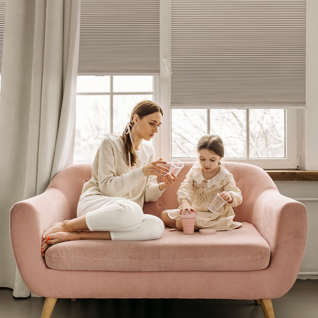 kids room darkening shades