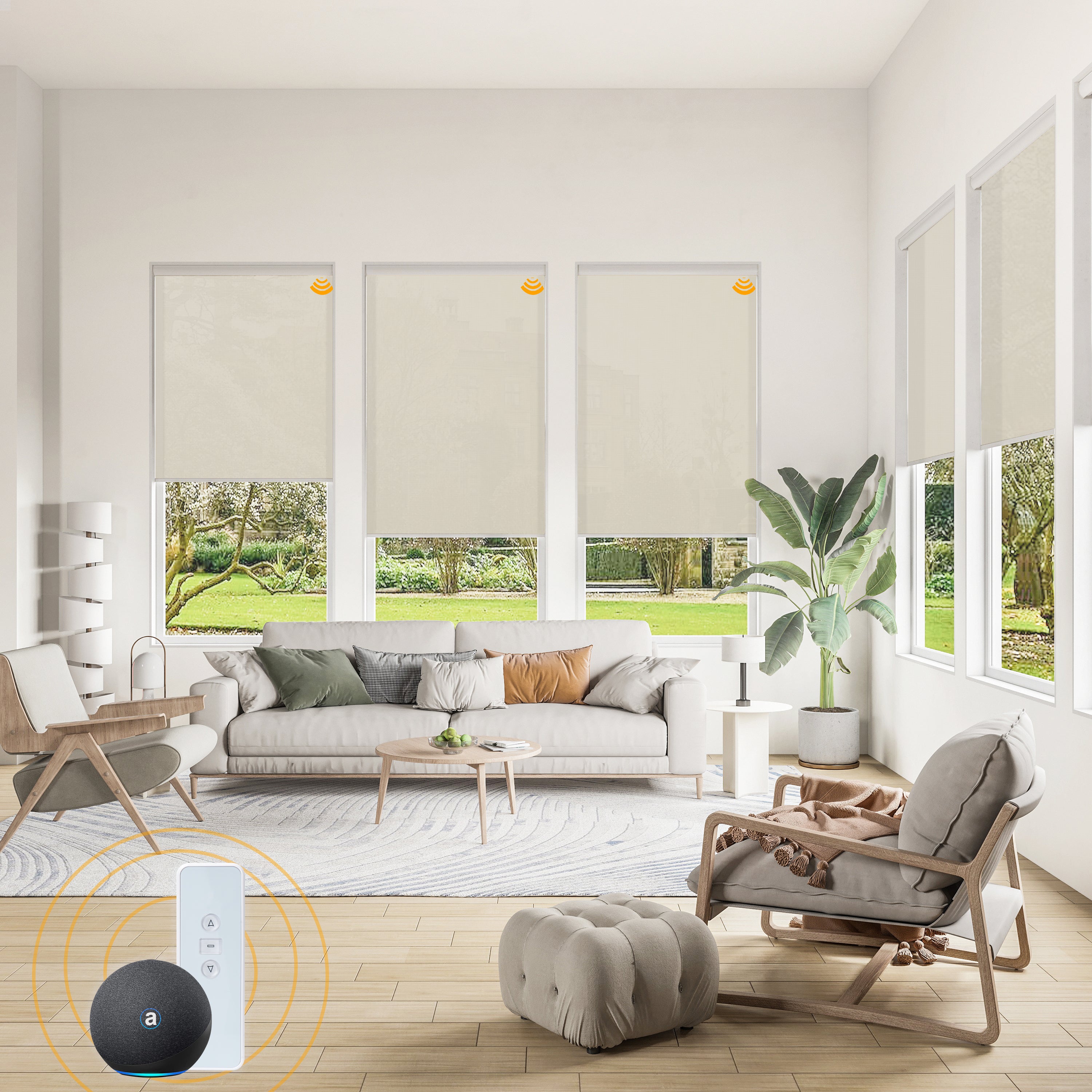 arizona blinds company