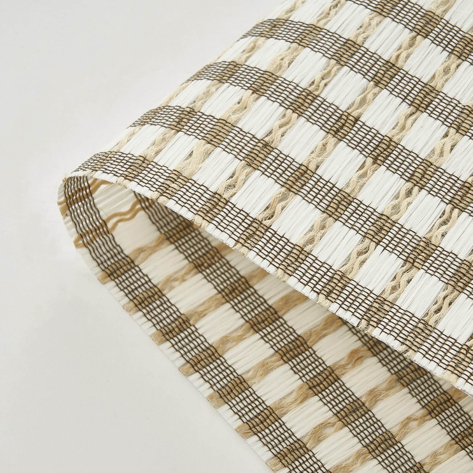 Plaid-CMB2-2687